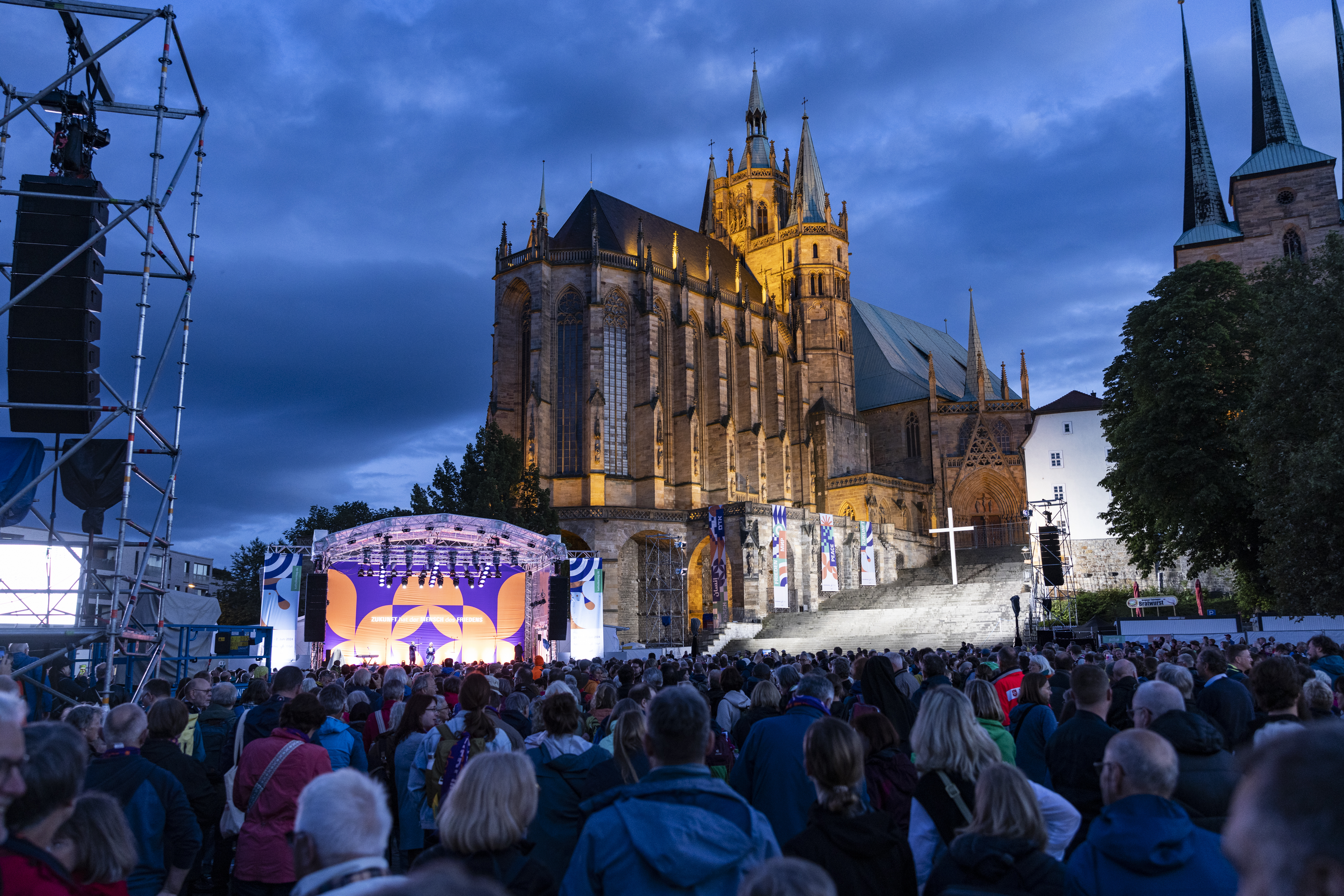 290524_ppb_klein-209