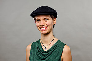 Feldhaus Lea 8120 Feldhaus Lea 8120