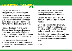 Gebetszettel Final2 Gebetszettel Final2